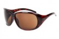 /album/oculos-de-sol/a1019-1401-demier-jpg/